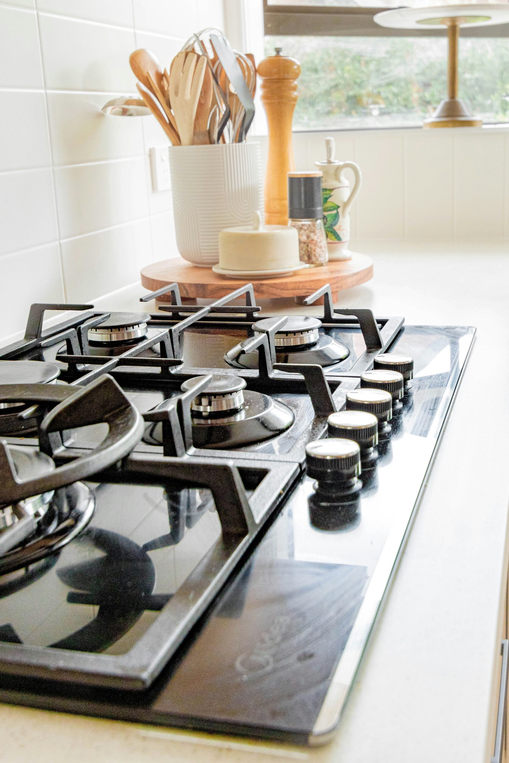 Residential Deep Cleaning 3,001 - 3,500 Square Feet